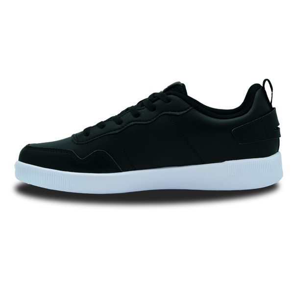 Tenis Casual PEAK Hombre E223137B-2