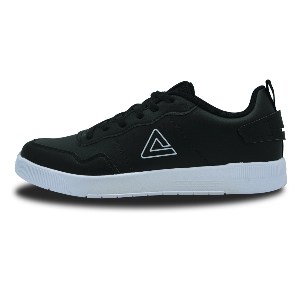 Tenis Casual PEAK Hombre E223137B-2