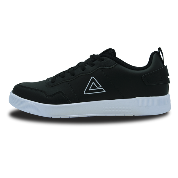 Tenis Casual PEAK Hombre E223137B-2