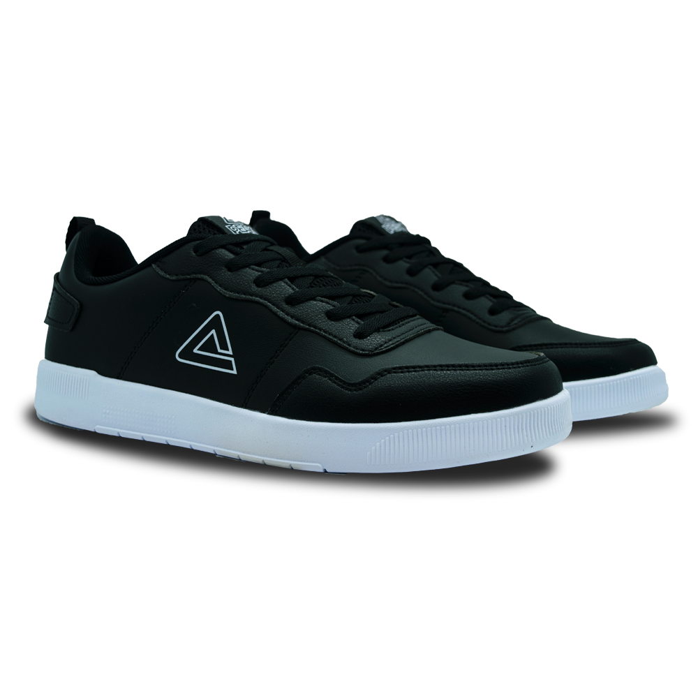 Tenis Casual PEAK Hombre E223137B-2