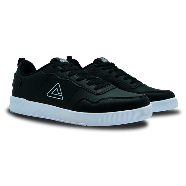 Tenis Casual PEAK Hombre E223137B-2