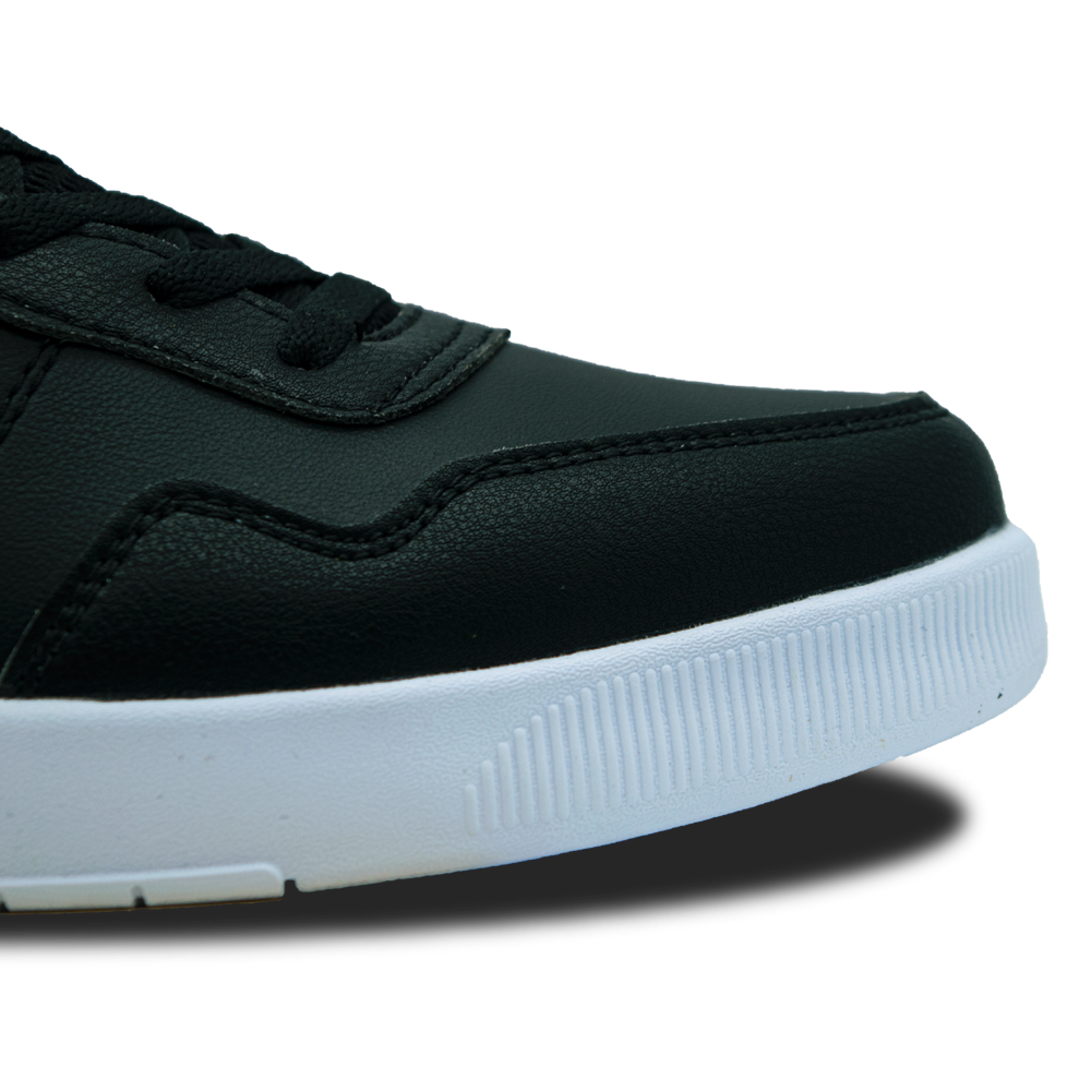 Tenis Casual PEAK Hombre E223137B-2