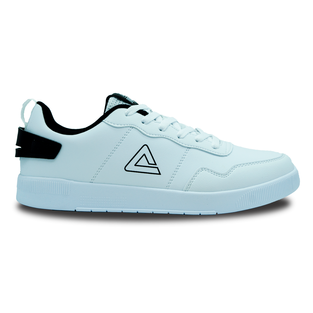 Tenis Casual PEAK Hombre E223137B