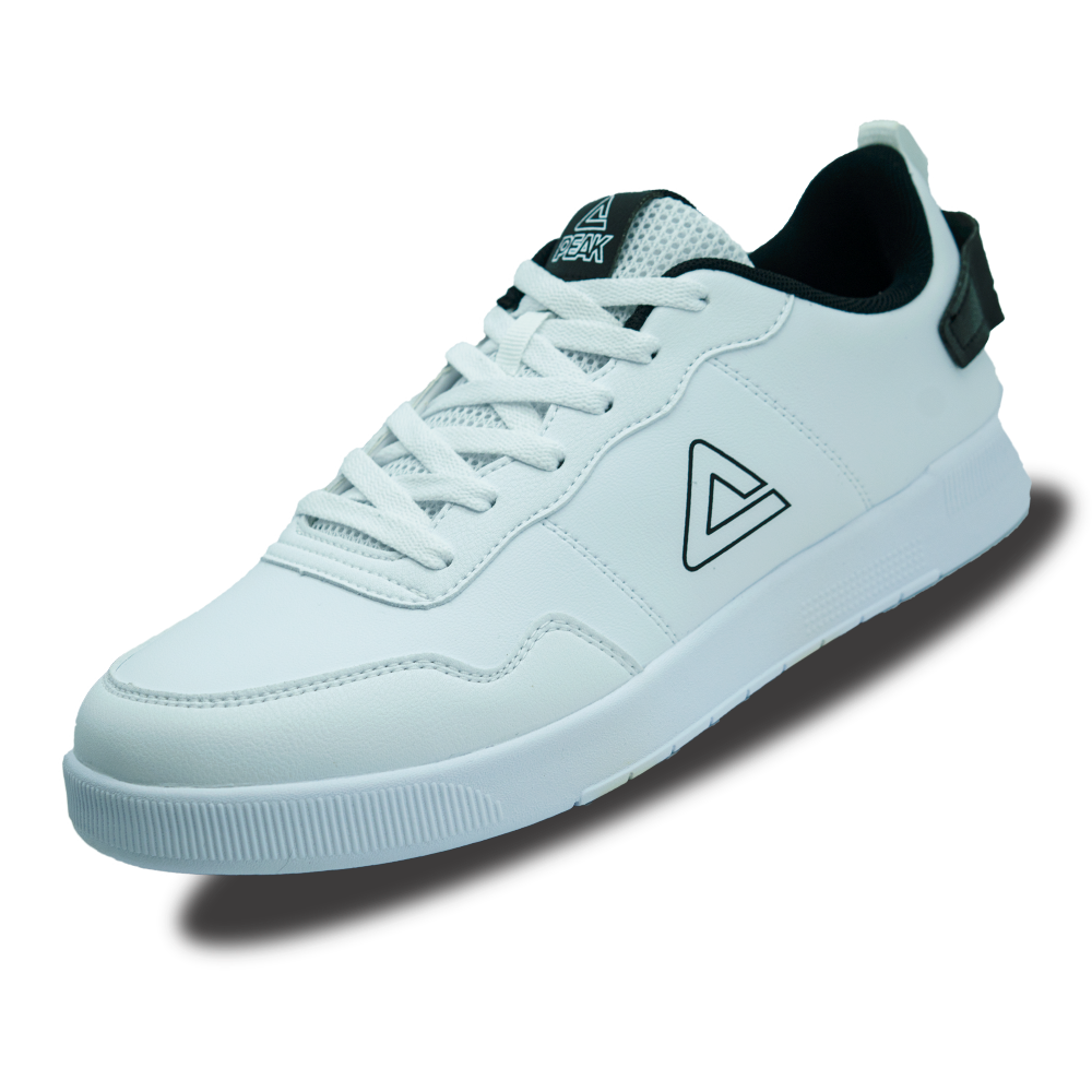 Tenis Casual PEAK Hombre E223137B