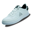 Tenis Casual PEAK Hombre E223137B