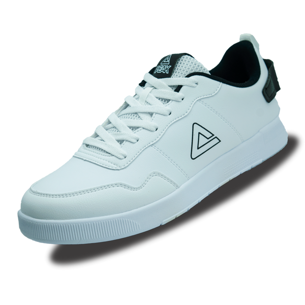 Tenis Casual PEAK Hombre E223137B