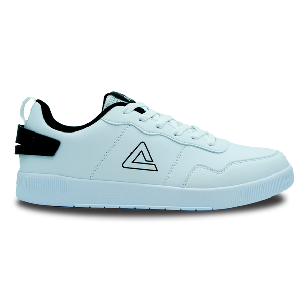 Tenis Casual PEAK Hombre E223137B