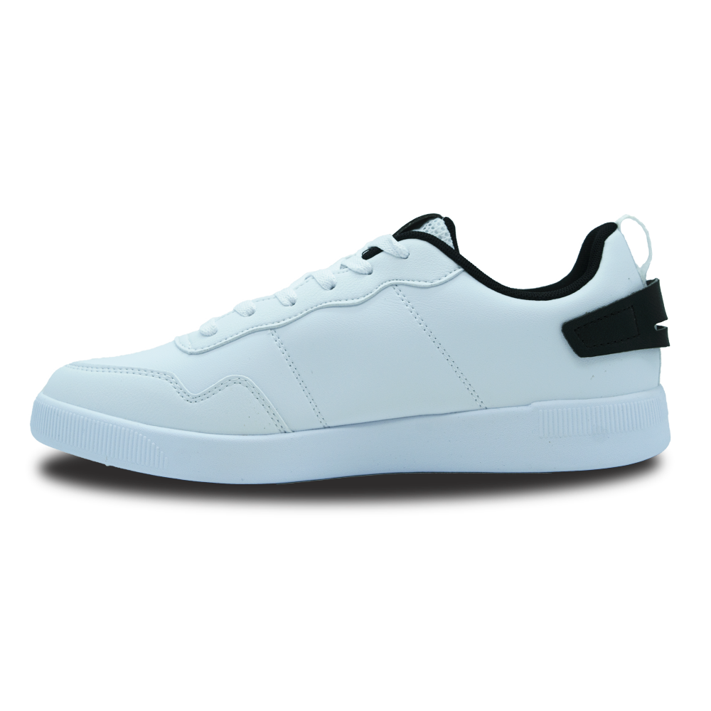 Tenis Casual PEAK Hombre E223137B