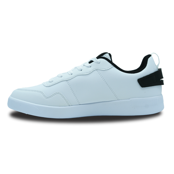 Tenis Casual PEAK Hombre E223137B