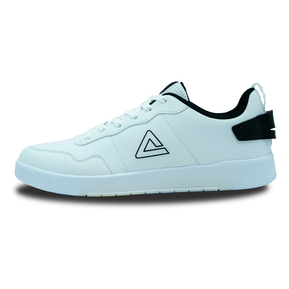 Tenis Casual PEAK Hombre E223137B