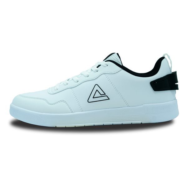 Tenis Casual PEAK Hombre E223137B