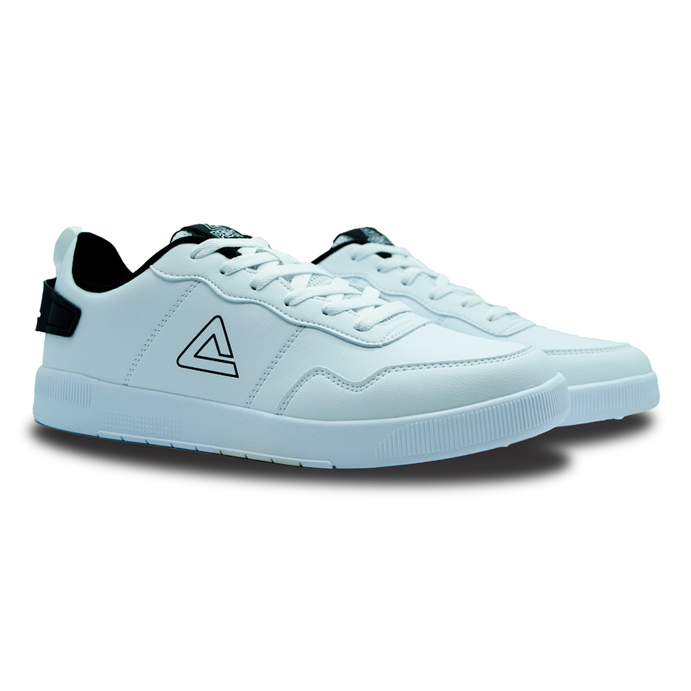 Tenis Casual PEAK Hombre E223137B