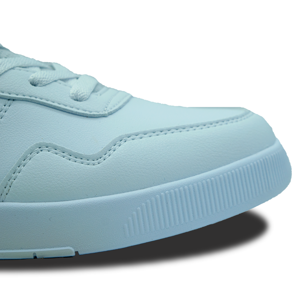 Tenis Casual PEAK Hombre E223137B