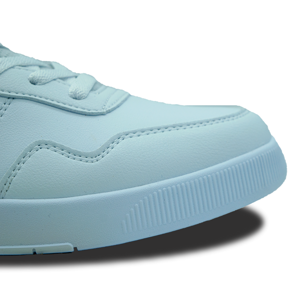 Tenis Casual PEAK Hombre E223137B