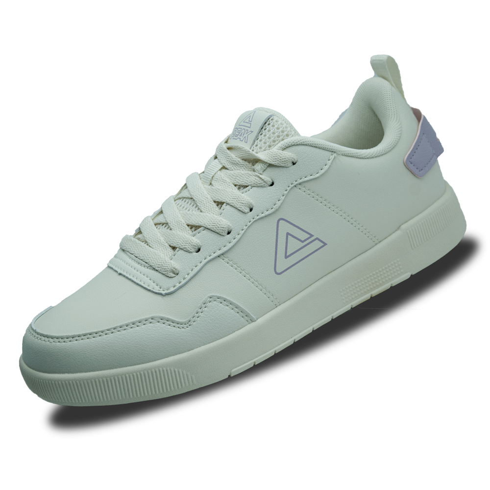 Tenis Casual PEAK Mujer E223138B