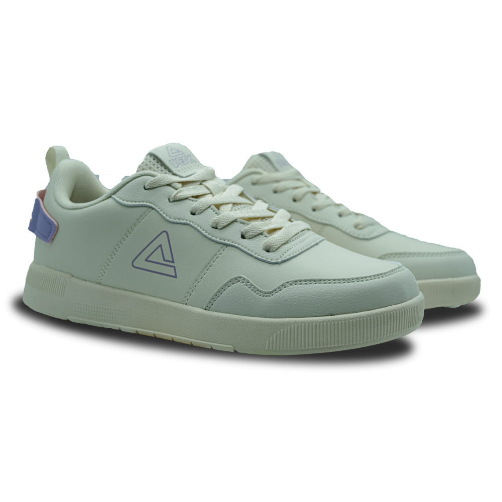 Tenis Casual PEAK Mujer E223138B