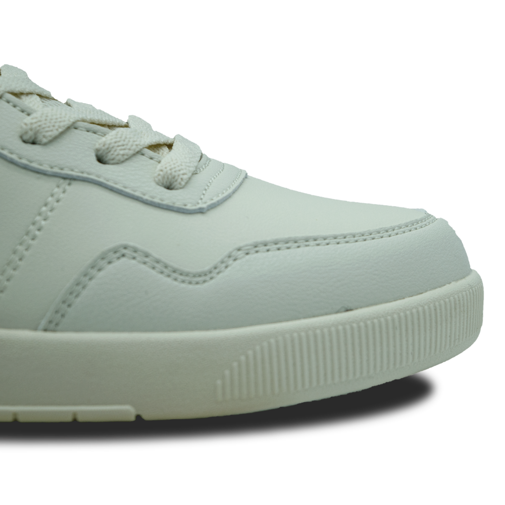 Tenis Casual PEAK Mujer E223138B