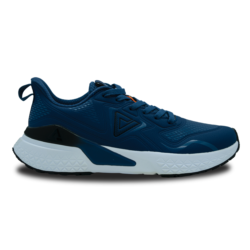 Tenis Running PEAK Hombre E223211H-1