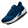 Tenis Running PEAK Hombre E223211H-1