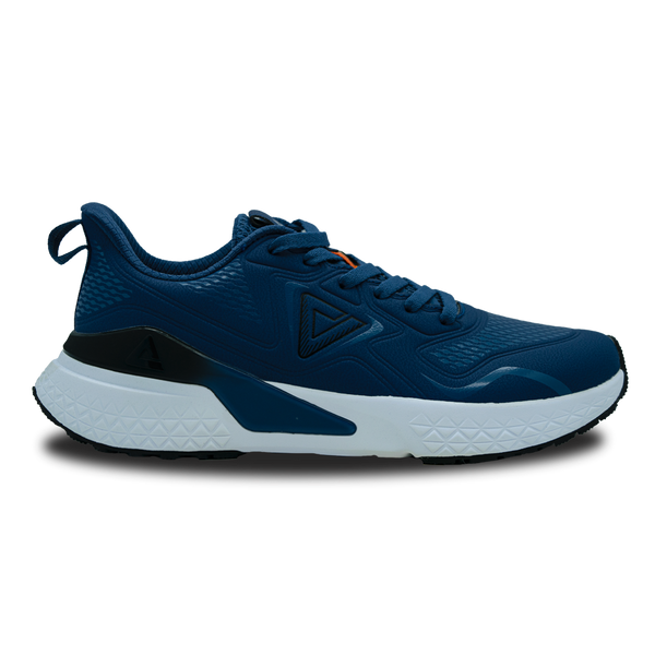 Tenis Running PEAK Hombre E223211H-1