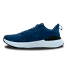 Tenis Running PEAK Hombre E223211H-1