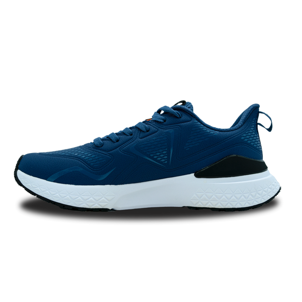 Tenis Running PEAK Hombre E223211H-1