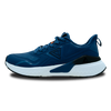 Tenis Running PEAK Hombre E223211H-1