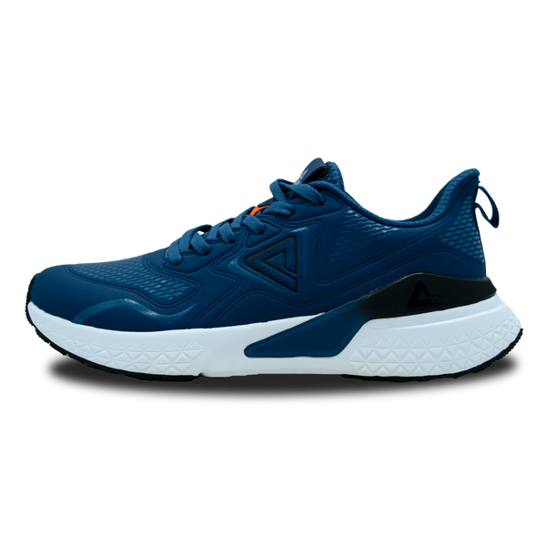 Tenis Running PEAK Hombre E223211H-1