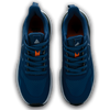 Tenis Running PEAK Hombre E223211H-1