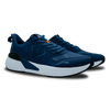 Tenis Running PEAK Hombre E223211H-1