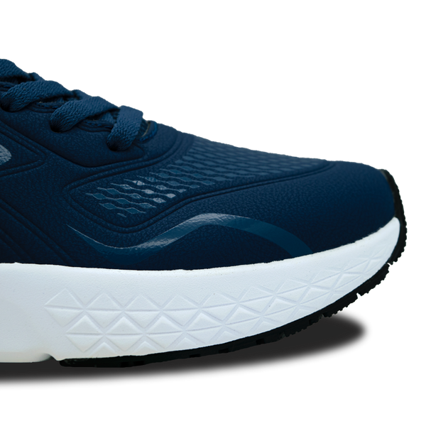 Tenis Running PEAK Hombre E223211H-1