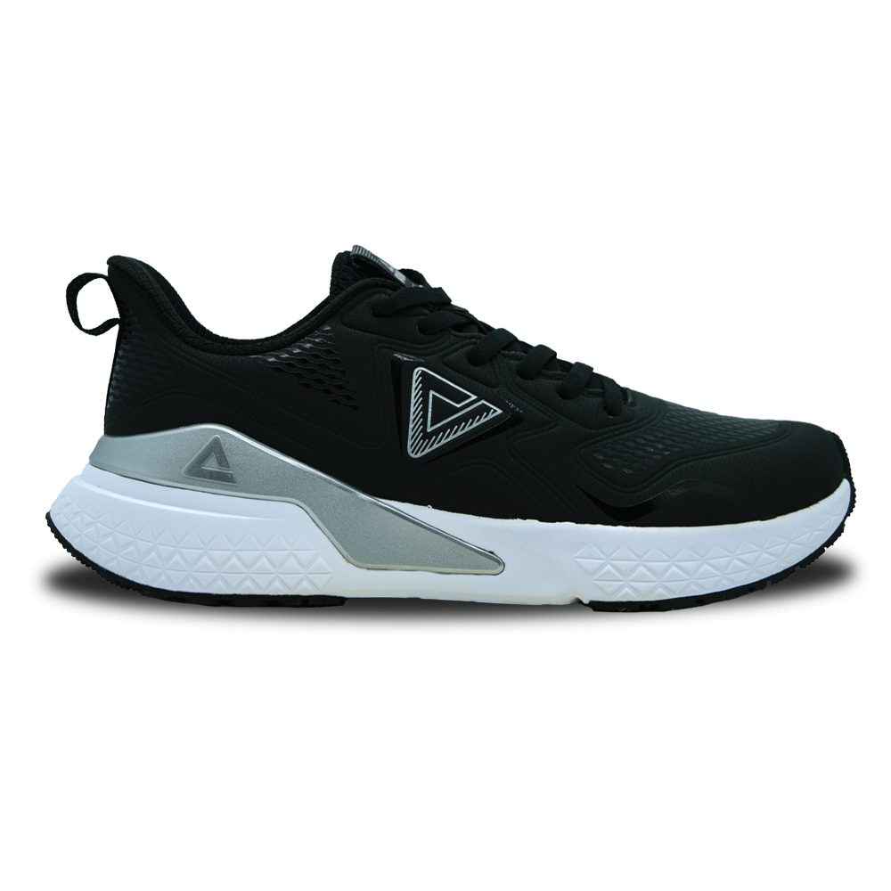 Tenis Running PEAK Hombre E223211H