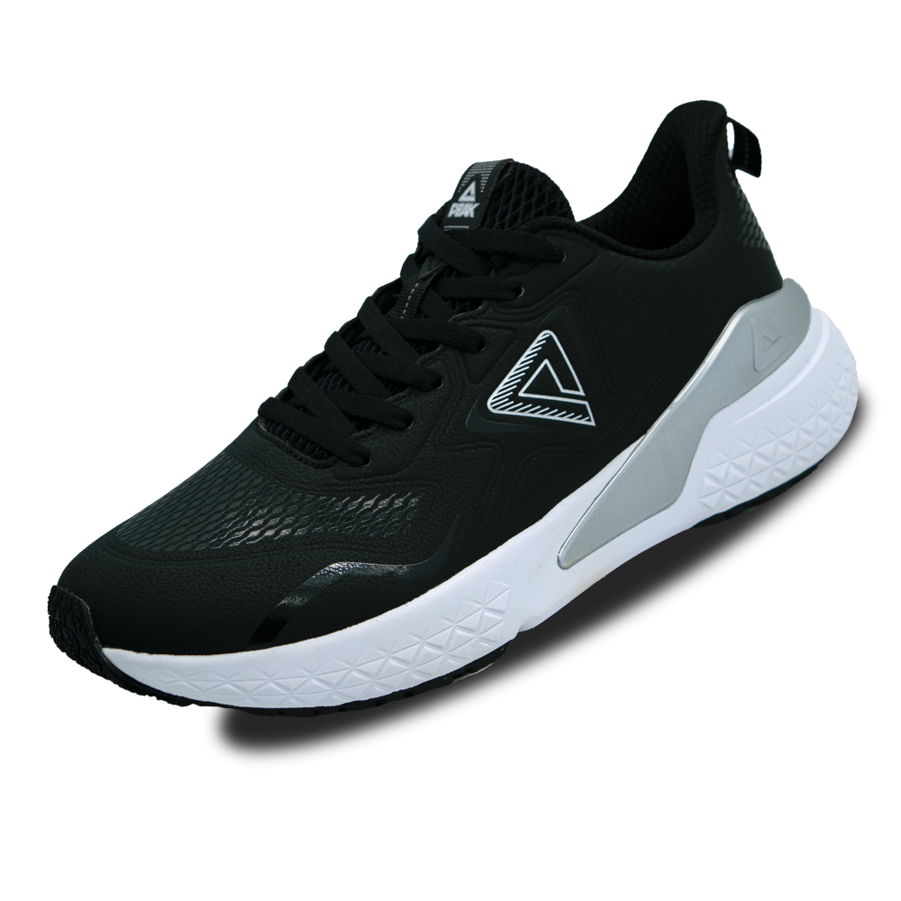 Tenis Running PEAK Hombre E223211H