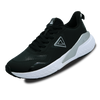 Tenis Running PEAK Hombre E223211H