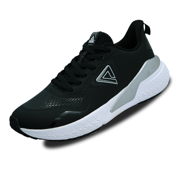 Tenis Running PEAK Hombre E223211H