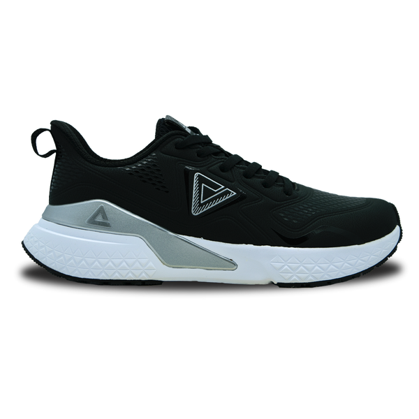 Tenis Running PEAK Hombre E223211H