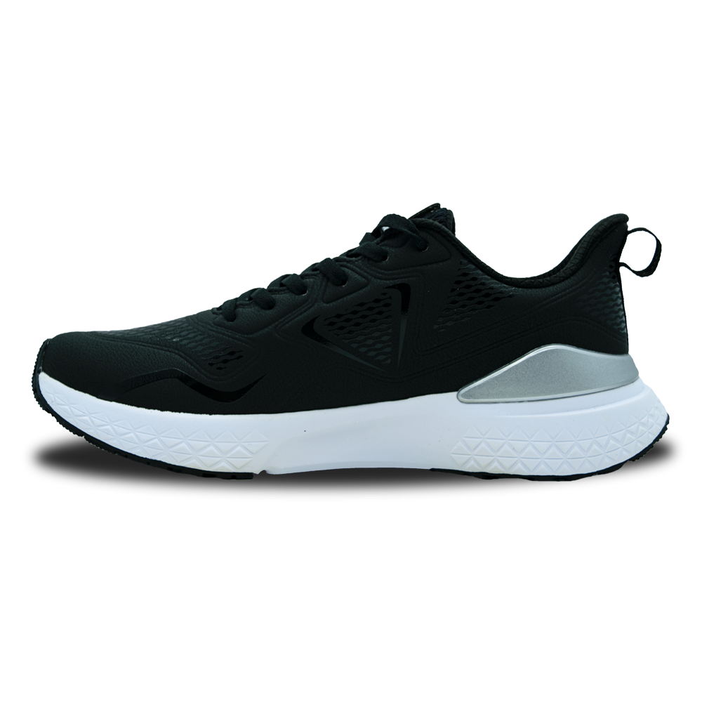 Tenis Running PEAK Hombre E223211H