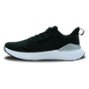 Tenis Running PEAK Hombre E223211H