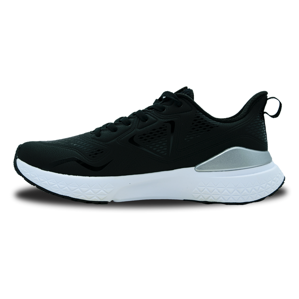 Tenis Running PEAK Hombre E223211H