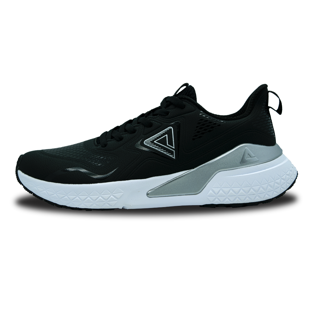 Tenis Running PEAK Hombre E223211H