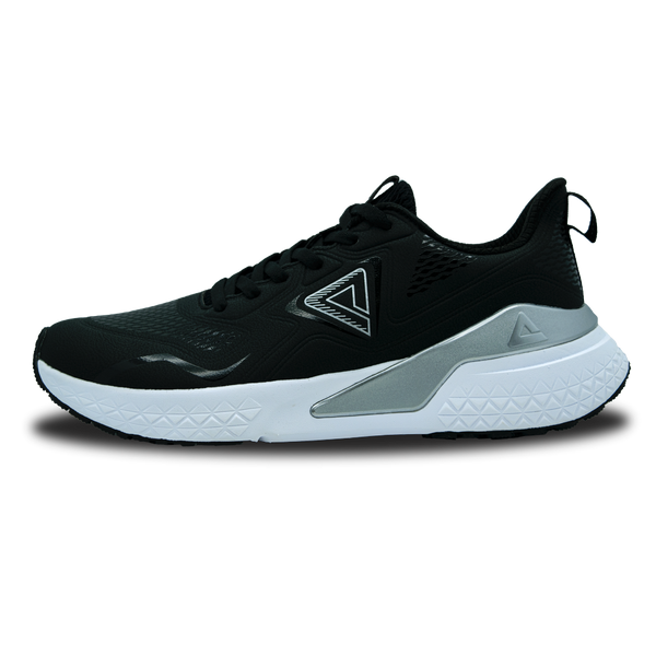 Tenis Running PEAK Hombre E223211H