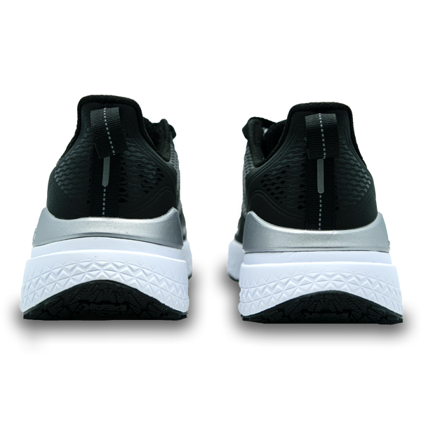 Tenis Running PEAK Hombre E223211H