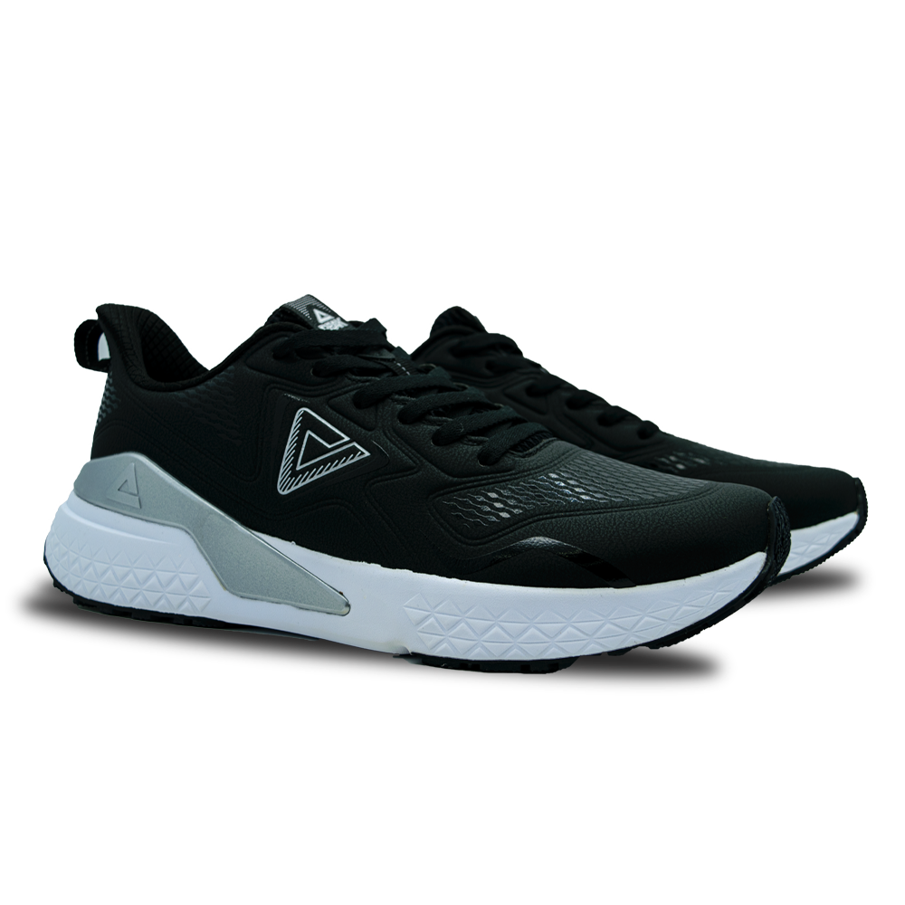 Tenis Running PEAK Hombre E223211H