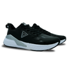 Tenis Running PEAK Hombre E223211H