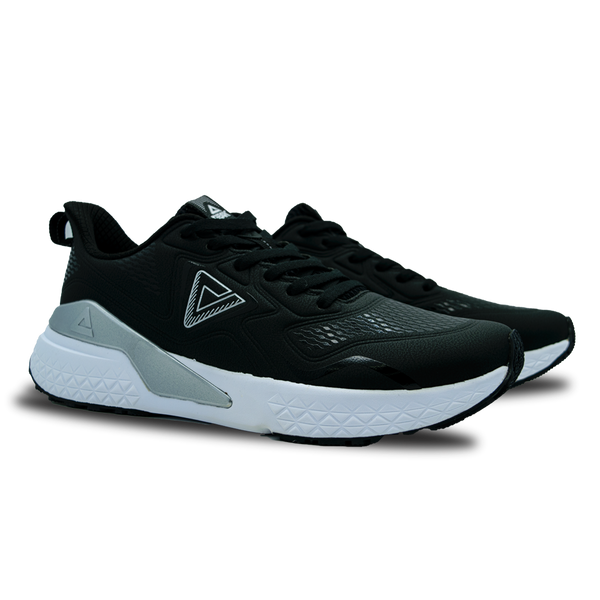 Tenis Running PEAK Hombre E223211H