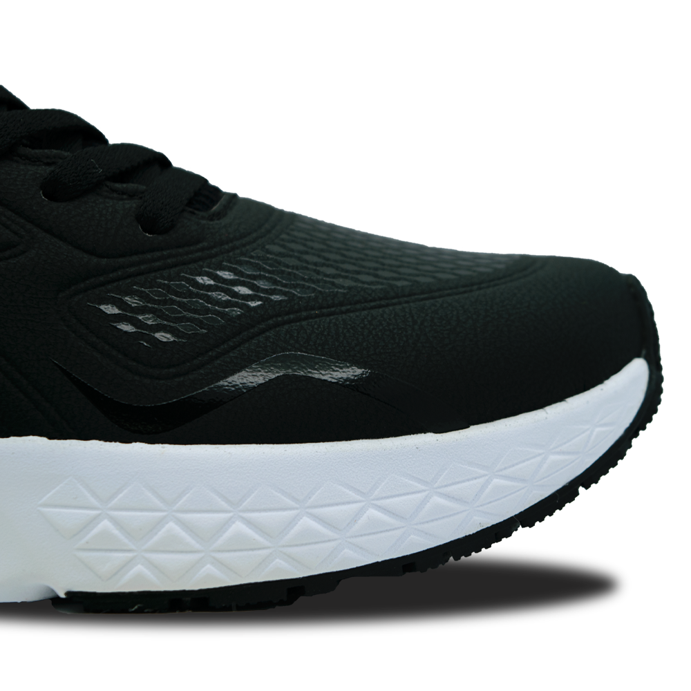 Tenis Running PEAK Hombre E223211H