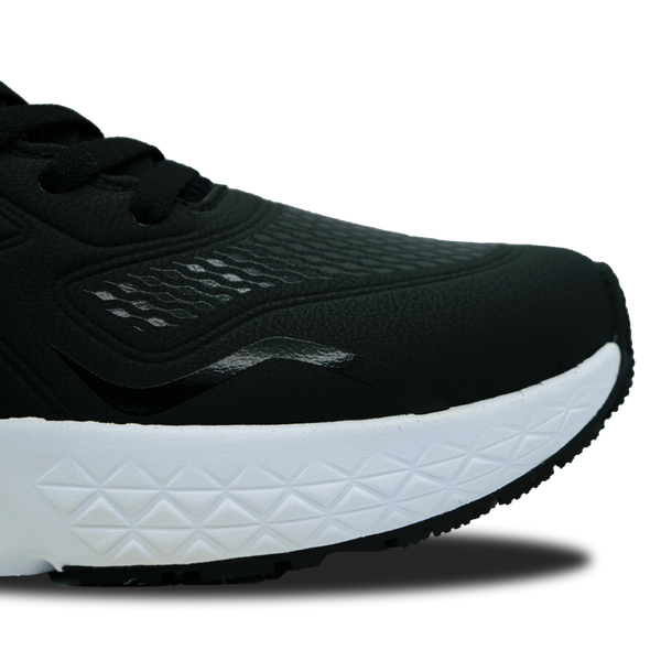 Tenis Running PEAK Hombre E223211H