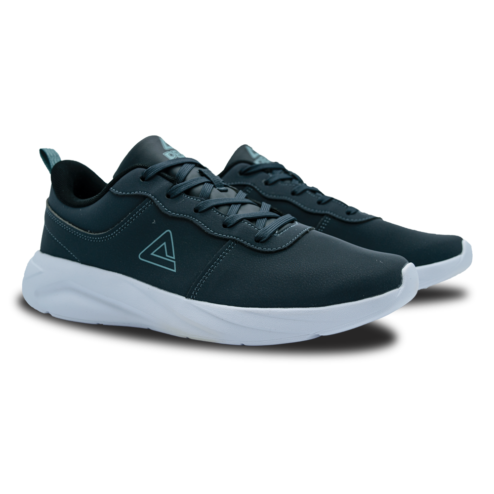 Tenis Jogging PEAK Hombre E223221J