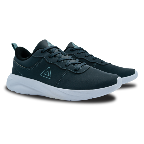 Tenis Jogging PEAK Hombre E223221J