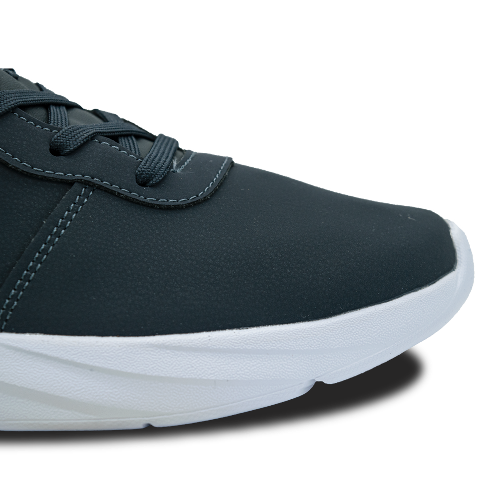 Tenis Jogging PEAK Hombre E223221J